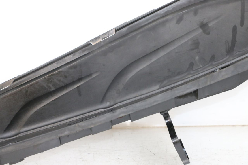 photo de MARCHE PIED GAUCHE HONDA FES S-WING SWING ABS 125 (2007 - 2015)