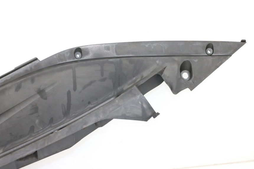 photo de MARCHE PIED GAUCHE HONDA FES S-WING SWING ABS 125 (2007 - 2015)