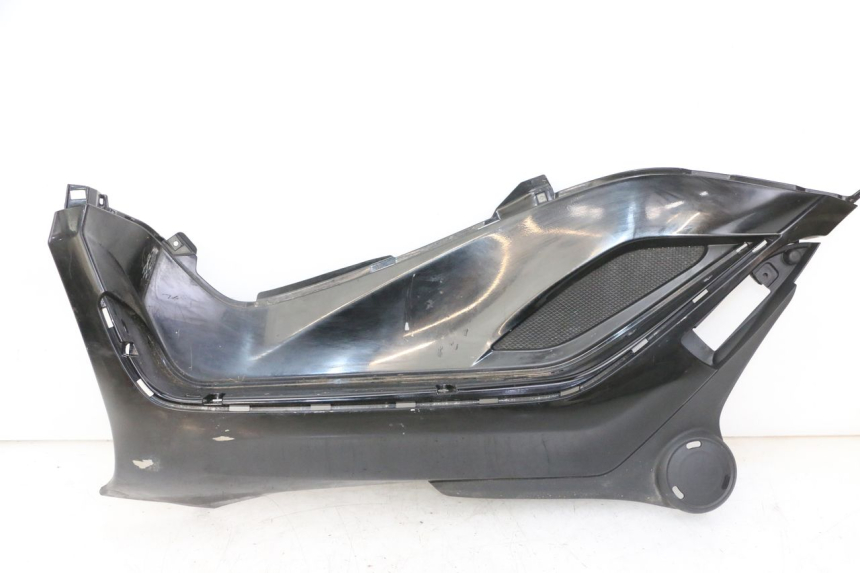 photo de MARCHE PIED GAUCHE PIAGGIO IE MP3 YOURBAN 300 (2011 - 2016)
