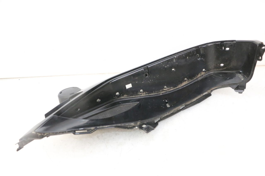 photo de MARCHE PIED GAUCHE PIAGGIO IE MP3 YOURBAN 300 (2011 - 2016)
