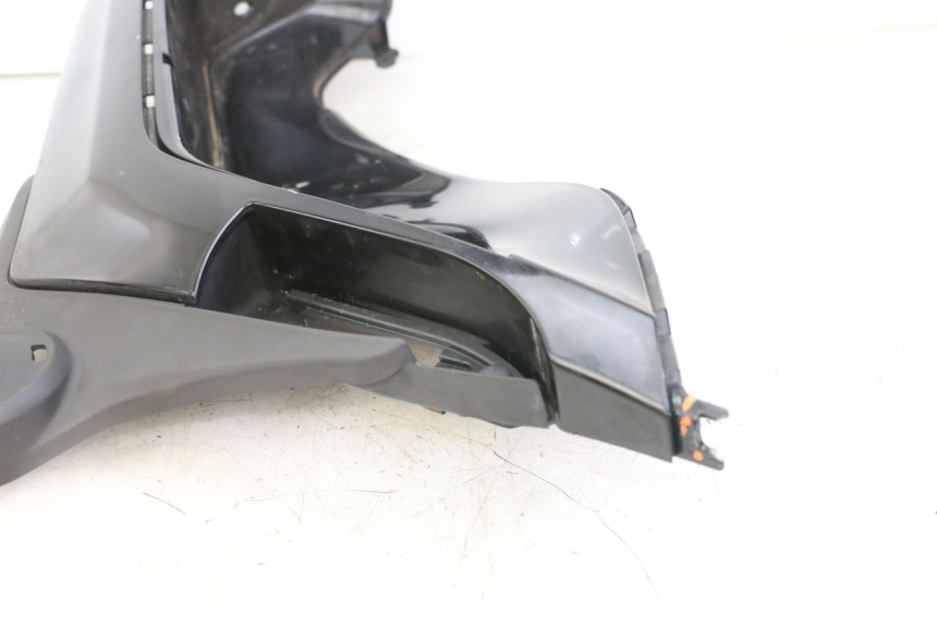 photo de MARCHE PIED GAUCHE PIAGGIO IE MP3 YOURBAN 300 (2011 - 2016)