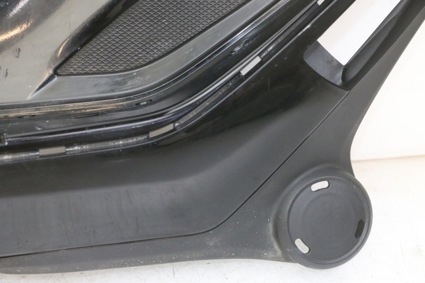 photo de MARCHE PIED GAUCHE PIAGGIO IE MP3 YOURBAN 300 (2011 - 2016)