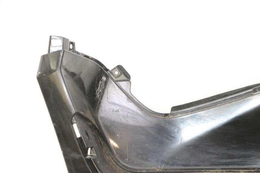 photo de MARCHE PIED GAUCHE PIAGGIO IE MP3 YOURBAN 300 (2011 - 2016)