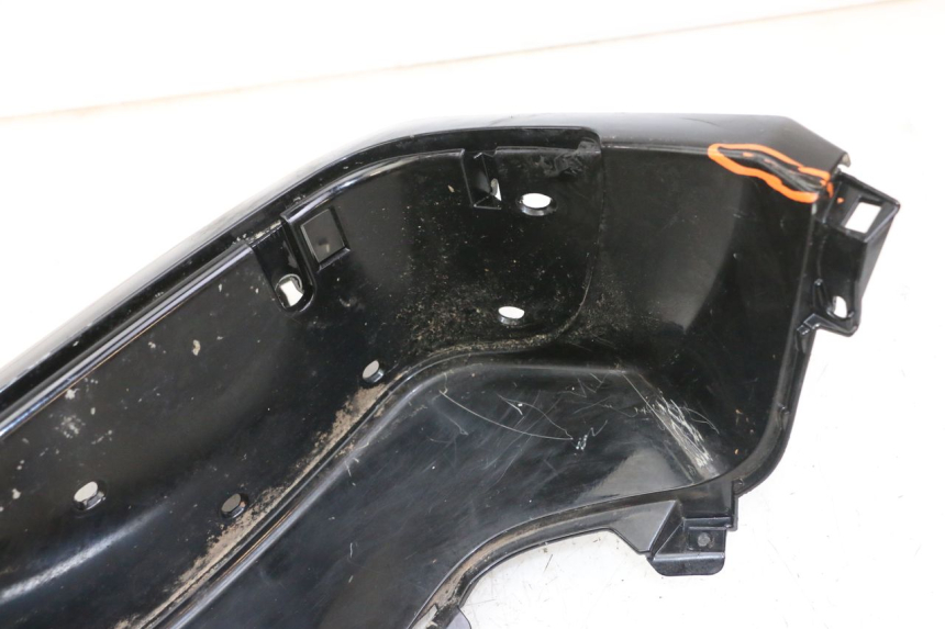 photo de MARCHE PIED GAUCHE PIAGGIO IE MP3 YOURBAN 300 (2011 - 2016)