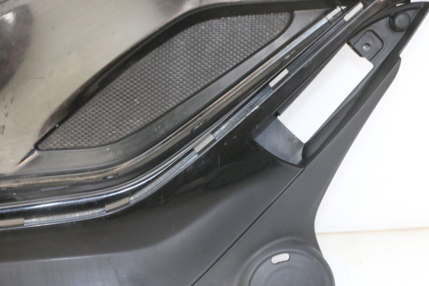 photo de MARCHE PIED GAUCHE PIAGGIO IE MP3 YOURBAN 300 (2011 - 2016)