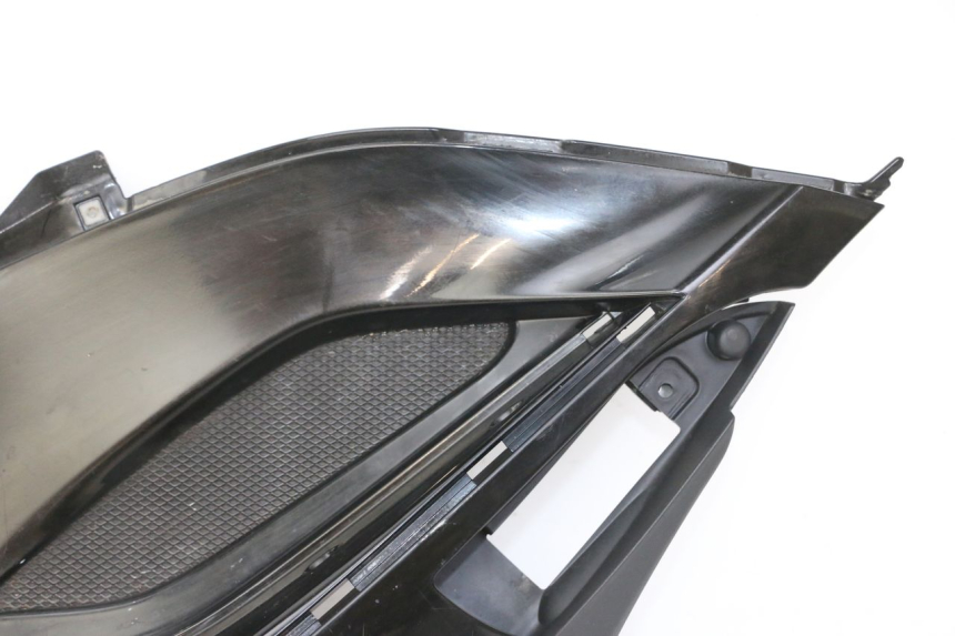 photo de MARCHE PIED GAUCHE PIAGGIO IE MP3 YOURBAN 300 (2011 - 2016)