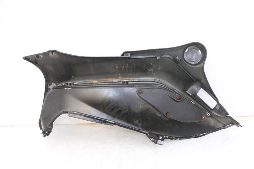 photo de MARCHE PIED GAUCHE PIAGGIO IE MP3 YOURBAN 300 (2011 - 2016)