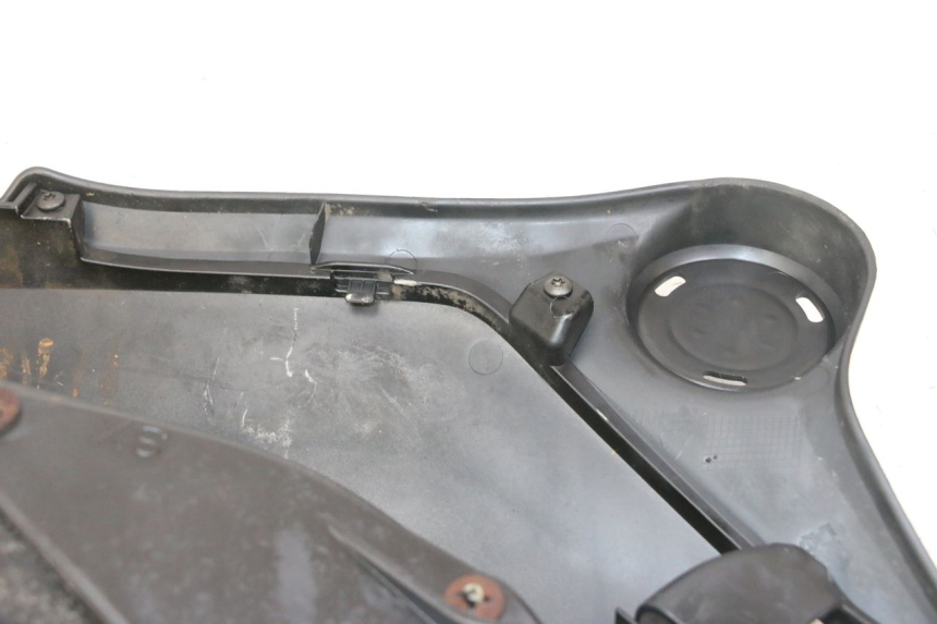 photo de MARCHE PIED GAUCHE PIAGGIO IE MP3 YOURBAN 300 (2011 - 2016)