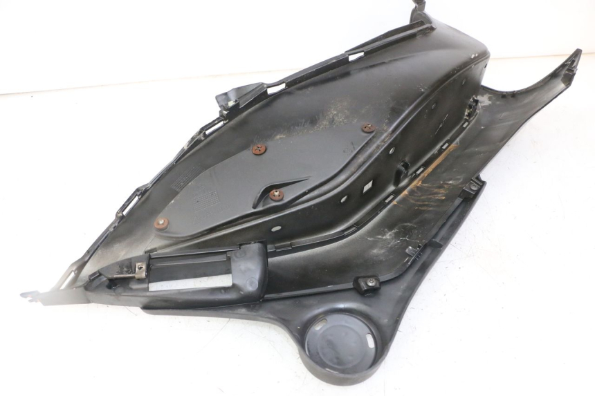 photo de MARCHE PIED GAUCHE PIAGGIO IE MP3 YOURBAN 300 (2011 - 2016)