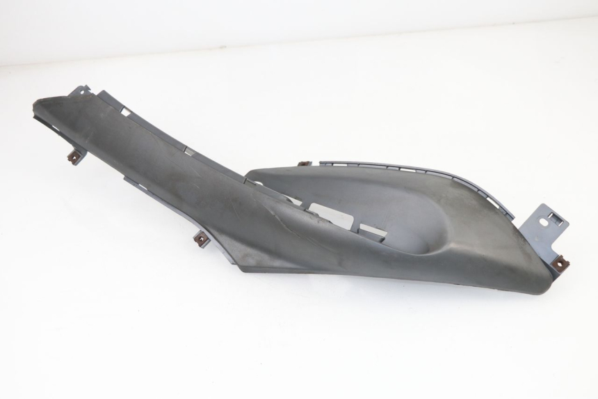 photo de MARCHE PIED GAUCHE MBK OVETTO 4T 50 (2008 - 2016)