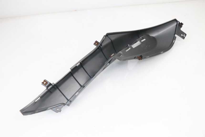 photo de MARCHE PIED GAUCHE MBK OVETTO 4T 50 (2008 - 2016)