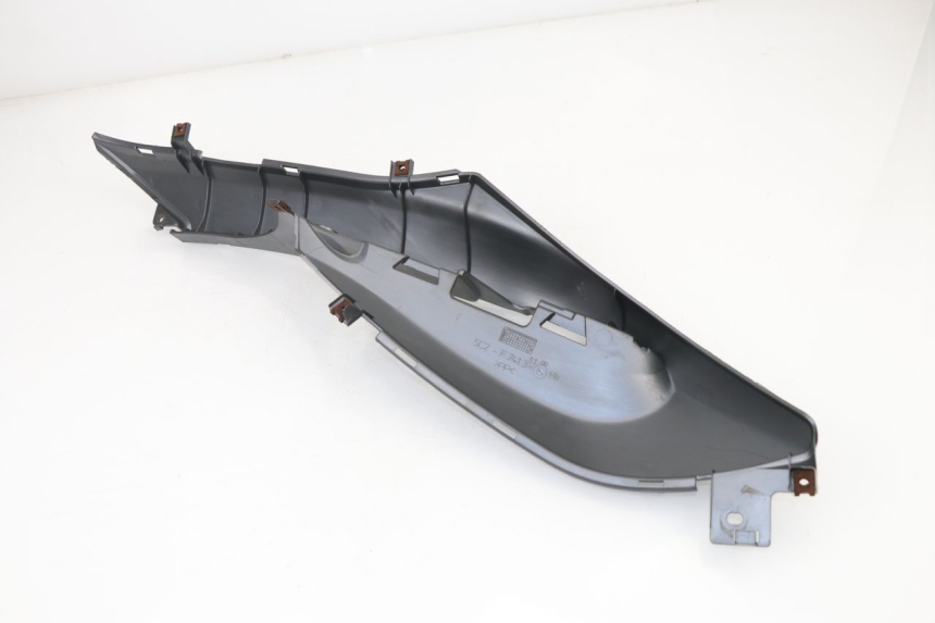 photo de MARCHE PIED GAUCHE MBK OVETTO 4T 50 (2008 - 2016)