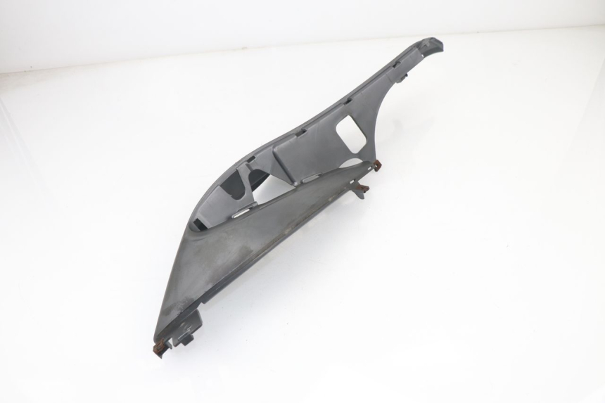 photo de MARCHE PIED GAUCHE MBK OVETTO 4T 50 (2008 - 2016)