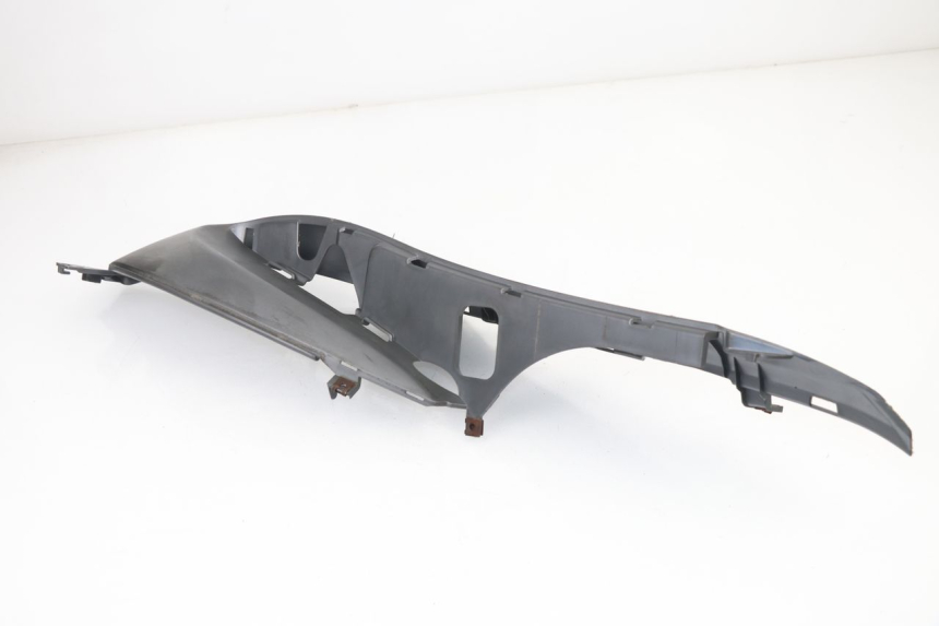 photo de MARCHE PIED GAUCHE MBK OVETTO 4T 50 (2008 - 2016)