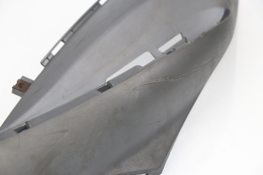 photo de MARCHE PIED GAUCHE MBK OVETTO 4T 50 (2008 - 2016)