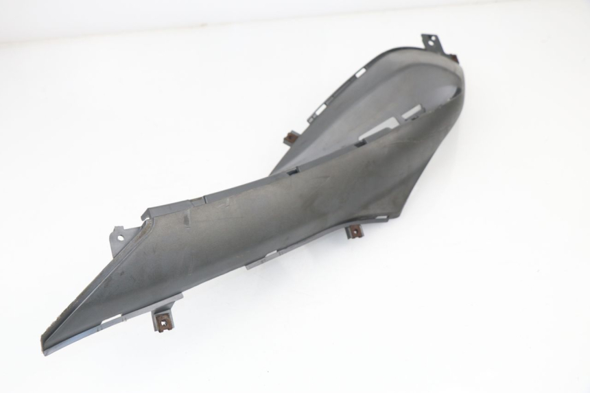 photo de MARCHE PIED GAUCHE MBK OVETTO 4T 50 (2008 - 2016)