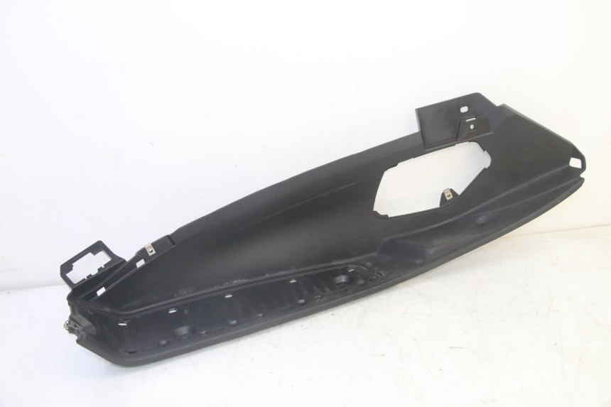 photo de MARCHE PIED GAUCHE PIAGGIO MP3 HPE 350 (2018 - 2020) - Vue principale