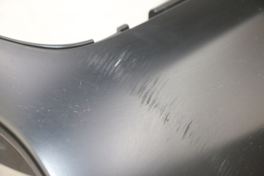 photo de MARCHE PIED GAUCHE PIAGGIO MP3 HPE 300 (2019 - 2026) - Détails caractéristiques