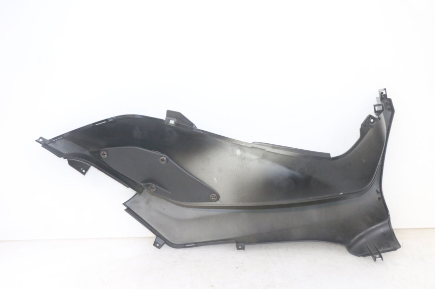 photo de MARCHE PIED GAUCHE PIAGGIO MP3 HPE 300 (2019 - 2026) - Vue d’ensemble