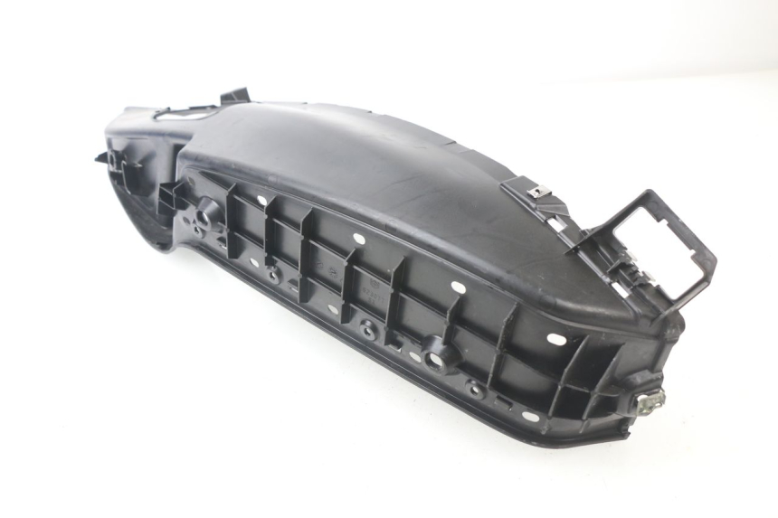 photo de MARCHE PIED GAUCHE PIAGGIO MP3 LT 300 (2010 - 2016)