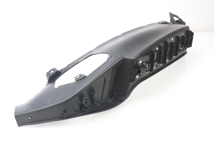 photo de MARCHE PIED GAUCHE PIAGGIO MP3 LT 300 (2010 - 2016)