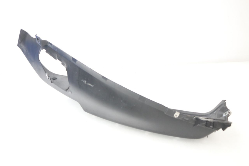 photo de MARCHE PIED GAUCHE PIAGGIO MP3 LT 300 (2010 - 2016)