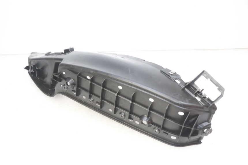 photo de MARCHE PIED GAUCHE PIAGGIO MP3 LT 300 (2010 - 2016)