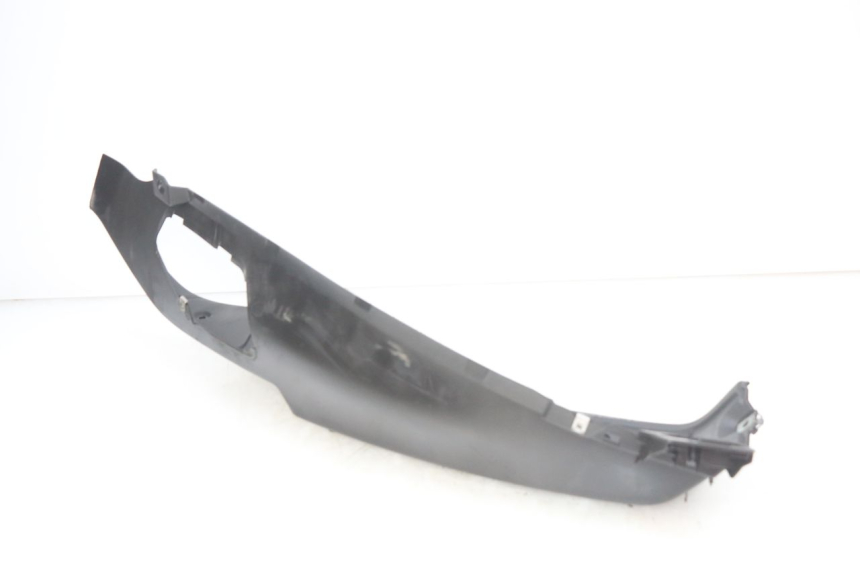 photo de MARCHE PIED GAUCHE PIAGGIO MP3 LT 300 (2010 - 2016)