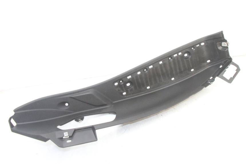 photo de MARCHE PIED GAUCHE PIAGGIO MP3 500 (2014 - 2016)