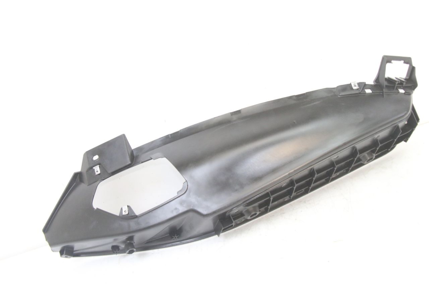 photo de MARCHE PIED GAUCHE PIAGGIO MP3 500 (2014 - 2016)