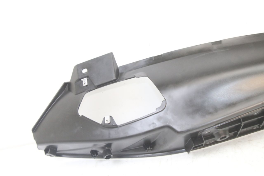 photo de MARCHE PIED GAUCHE PIAGGIO MP3 500 (2014 - 2016)