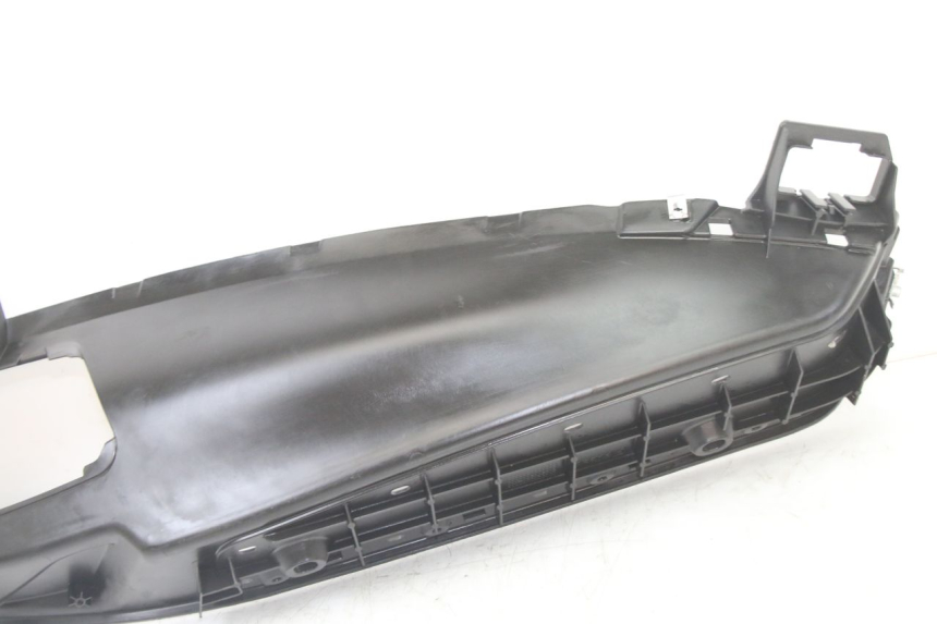 photo de MARCHE PIED GAUCHE PIAGGIO MP3 500 (2014 - 2016)