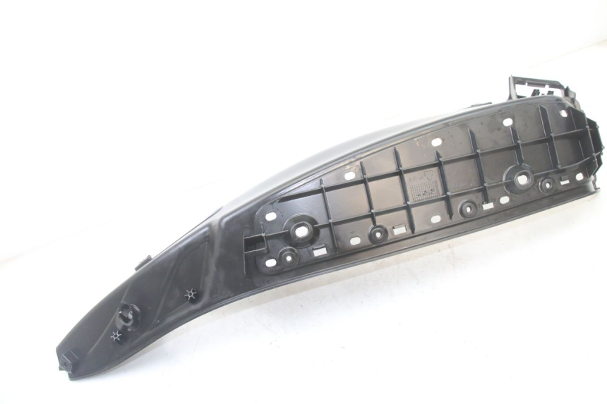 photo de MARCHE PIED GAUCHE PIAGGIO MP3 500 (2014 - 2016)