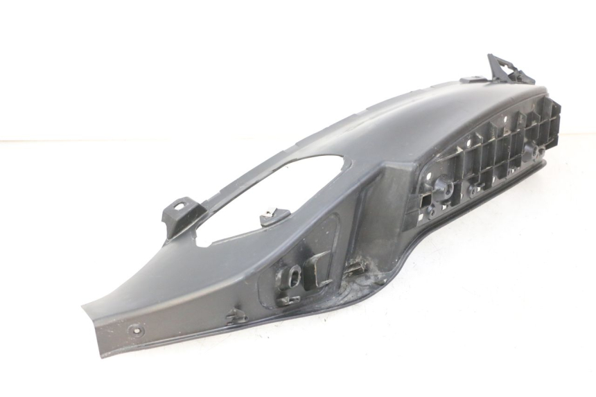 photo de MARCHE PIED GAUCHE PIAGGIO MP3 RL 250 (2007 - 2010)