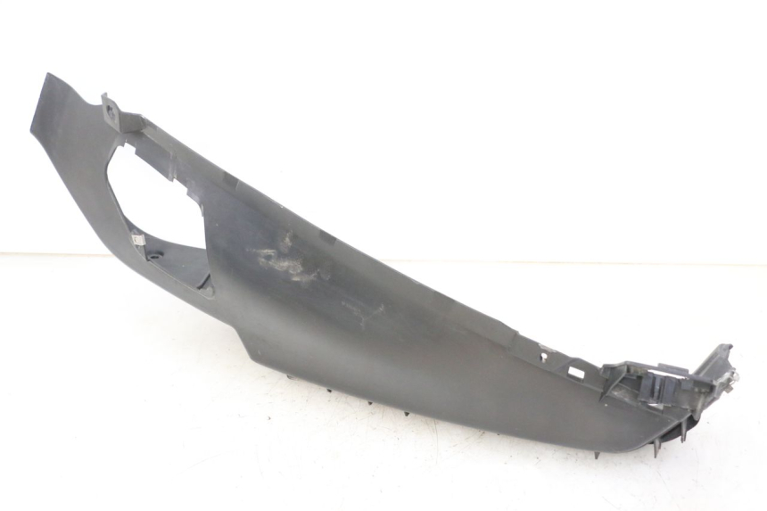 photo de MARCHE PIED GAUCHE PIAGGIO MP3 RL 250 (2007 - 2010)