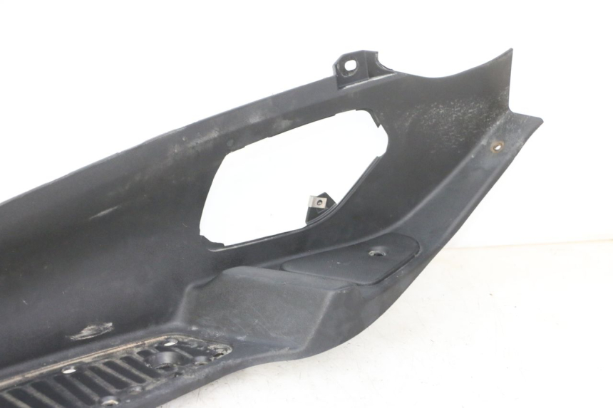 photo de MARCHE PIED GAUCHE PIAGGIO MP3 RL 250 (2007 - 2010)