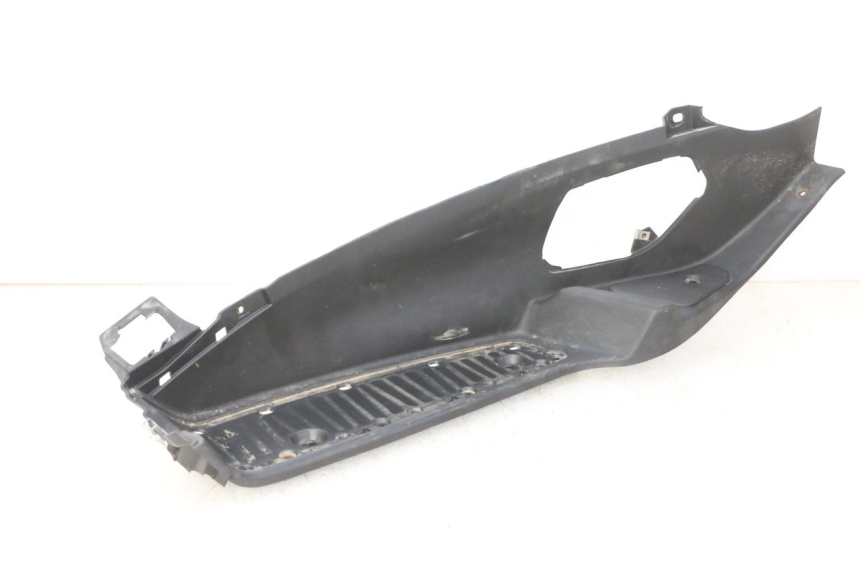 photo de MARCHE PIED GAUCHE PIAGGIO MP3 RL 250 (2007 - 2010)