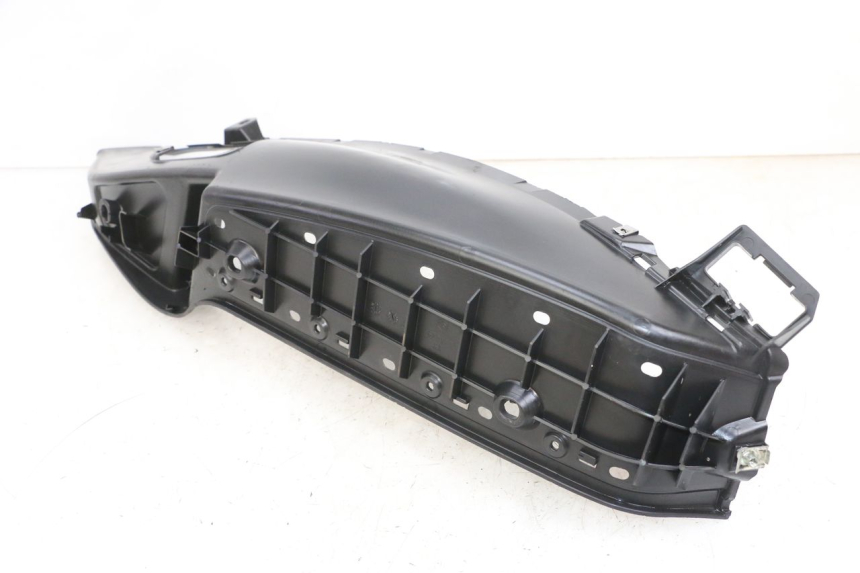 photo de MARCHE PIED GAUCHE PIAGGIO MP3 RL 250 (2007 - 2010) - Détail de la pièce