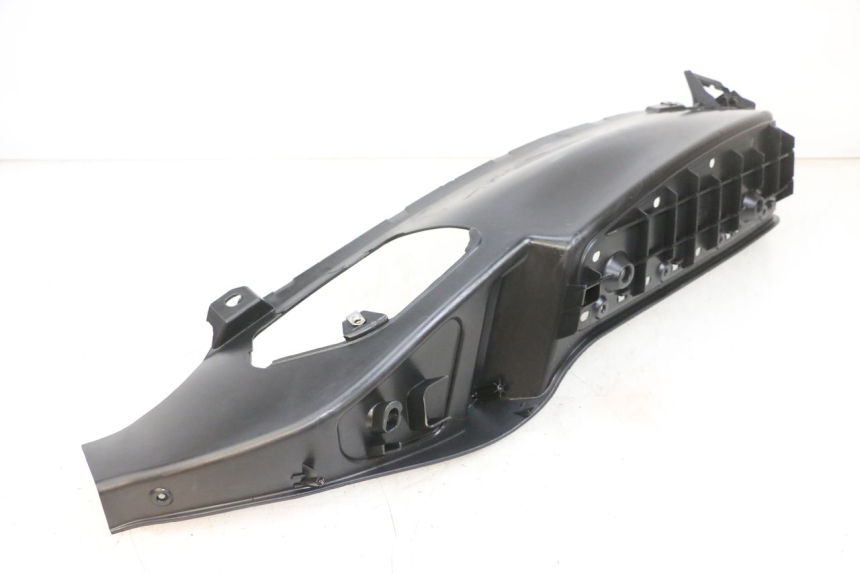 photo de MARCHE PIED GAUCHE PIAGGIO MP3 RL 250 (2007 - 2010) - Zoom état d’usage