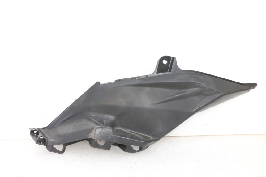 photo de MARCHE PIED GAUCHE SYM ORBIT III 3 4T 50 (2018 - 2021) - Vue principale