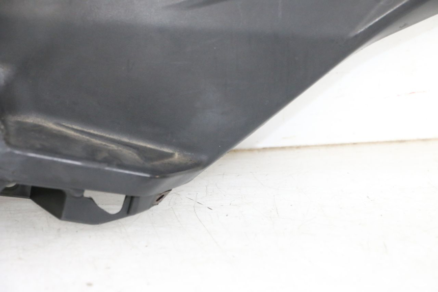 photo de MARCHE PIED GAUCHE SYM ORBIT III 3 4T 50 (2018 - 2021) - Vue rapprochée