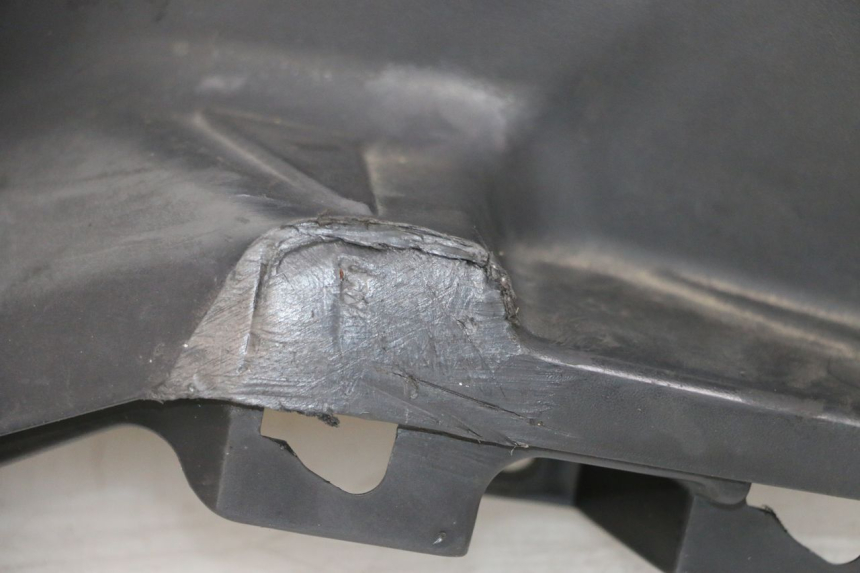 photo de MARCHE PIED GAUCHE SYM ORBIT III 3 4T 50 (2018 - 2021) - Photo complémentaire