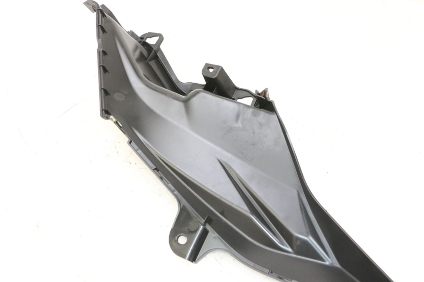 photo de MARCHE PIED GAUCHE SYM ORBIT III 3 4T 50 (2018 - 2021) - Autre angle de vue