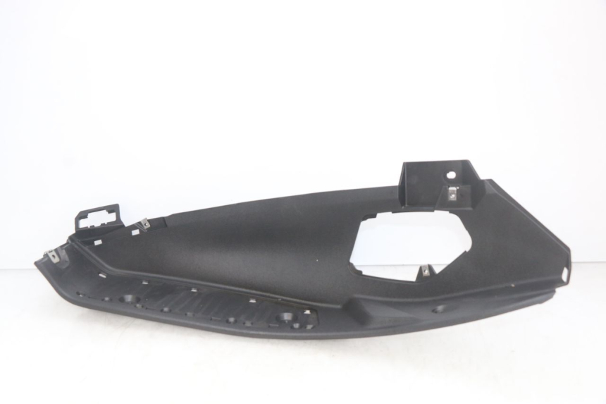 photo de MARCHE PIED GAUCHE PIAGGIO MP3 500 (2014 - 2016)