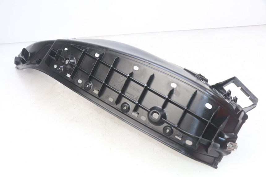 photo de MARCHE PIED GAUCHE PIAGGIO MP3 500 (2014 - 2016)