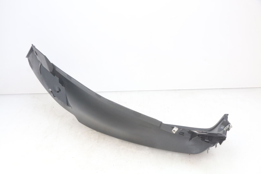 photo de MARCHE PIED GAUCHE PIAGGIO MP3 500 (2014 - 2016)