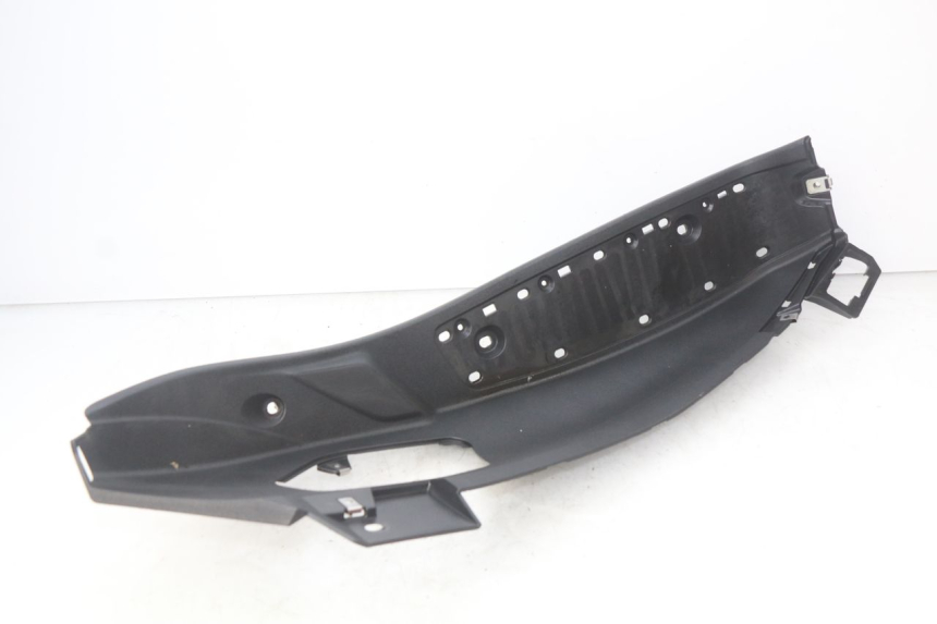 photo de MARCHE PIED GAUCHE PIAGGIO MP3 500 (2014 - 2016)