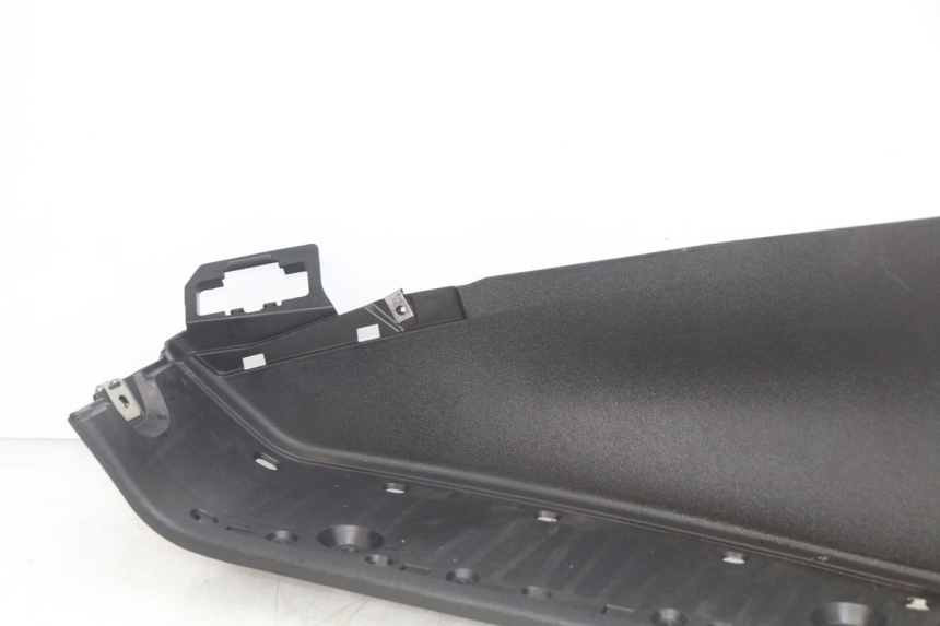 photo de MARCHE PIED GAUCHE PIAGGIO MP3 500 (2014 - 2016)