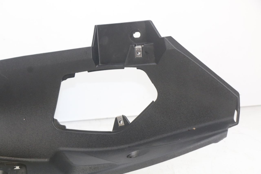 photo de MARCHE PIED GAUCHE PIAGGIO MP3 500 (2014 - 2016)