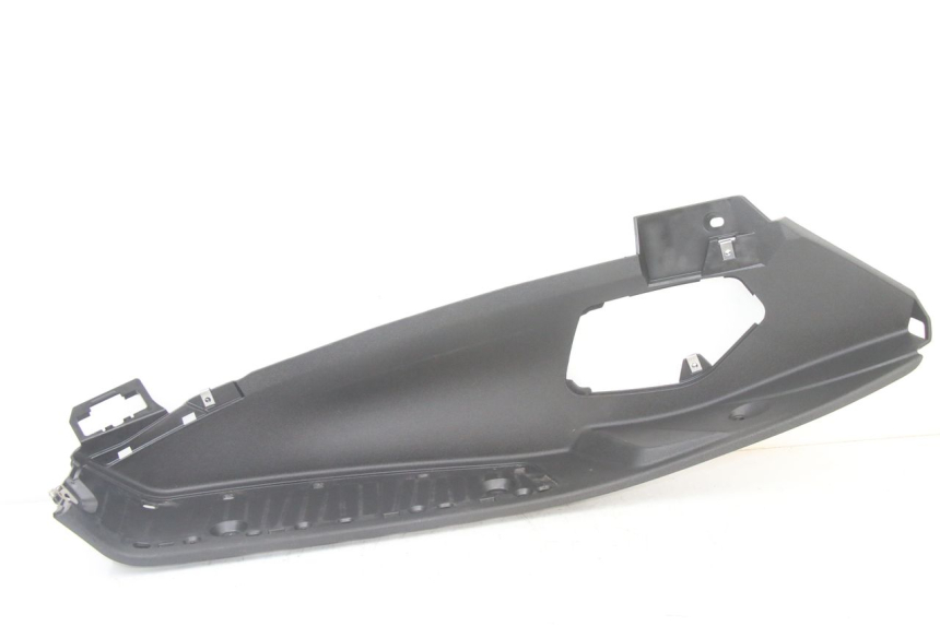 photo de MARCHE PIED GAUCHE PIAGGIO MP3 500 (2014 - 2016)